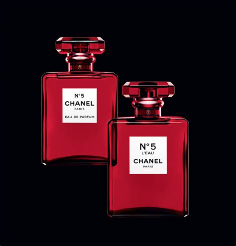 chanel no 5 l'eau|chanel no 5 l'eau fragrantica.